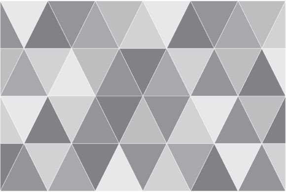 Download Gradient of Mosaic Pattern Set 5 - Mosaic Collection