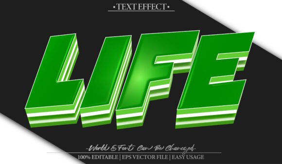 Download Life Vitality Energy Growth Happiness - Vitality Collection